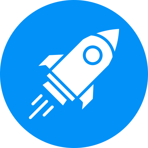 Explorer Icon