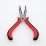 Round Nose Plier - 3 in 1