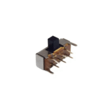 Slide Switch 3 State PCB mounted (6 Pin - SPDT)