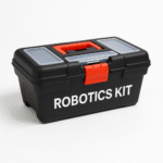 Robotics Ut KIT