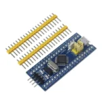 STM32F103C8T6 ARM STM32 Development Board