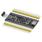 STM32F401RCT6 Black Pill