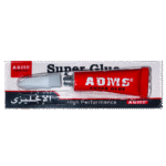 ADMS Super Glue