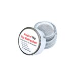 Magical Tip Refresher 15g for Soldering Tip Renovation