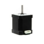 NEMA 17 Stepper Motor 17HS8401