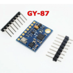 IMU 10-DOF GY87
