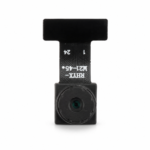 RHYX-M21-45 2MP Camera Module for ESP32-CAM