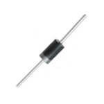 1N5817 Schottky Rectifier Diode 1A