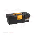 Tool Box 12" Mano