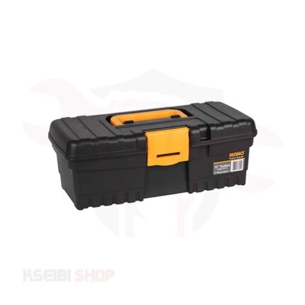 Tool Box 12" Mano