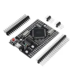 Arduino Mega2560 Pro Mini Embed CH340G