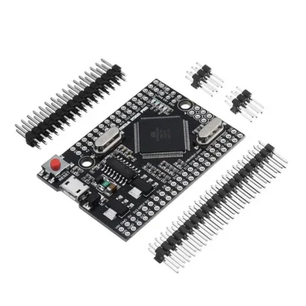 Arduino Mega2560 Pro Mini Embed CH340G