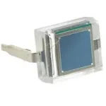 Photodiode BPW34 High Sensitivity Light Sensor