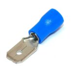 T-Type Battery Female Connector 15cm