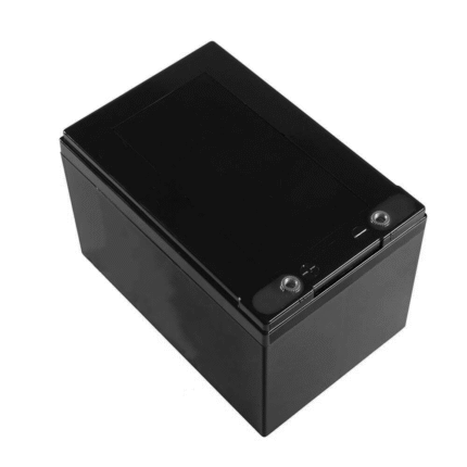 Lead Acid Battery 12V 7Ah/HR Made in Malaysia