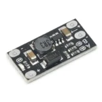 Mini DC-DC Boost Step Up Converter 3.7V to 12V