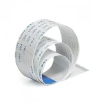 Ribbon FFC Cable 200cm for Raspberry Pi Camera