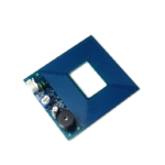 Non-Contact Metal Induction Detector Module