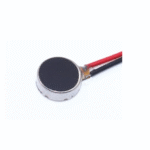 Micro Mini Vibration Motor DC1030