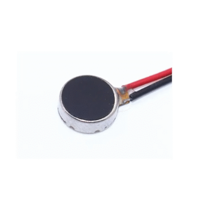 Micro Mini Vibration Motor DC1030