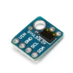 VL53L0X Time of Flight Sensor