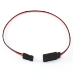Servo Extension Cable 50cm