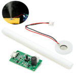 Spray Humidifier Driver Circuit Board X 1