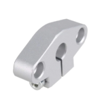 SHF08 Linear Shaft Support Bracket - 8mm Bore