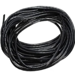 Spiral Wrapping Bands 8mm 1m
