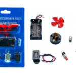 Students Electronic Kits