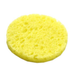 Sponge for Soldering Iron Stand 50mm