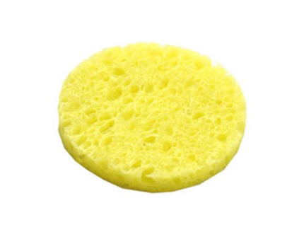 Sponge for Soldering Iron Stand 50mm