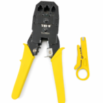 TNI-U Network Cable Crimping Tool