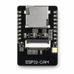 ESP32-CAM Development Board ( with out camera)