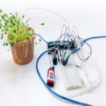 Smart city kit