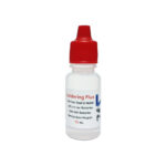 ActiFlux 15mL for Stainless Steel & Nickel Alloys