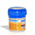 XG-50 Repair Soldering Solder Past Welding 35g