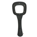 TH-600558 Light Handheld Magnifier Glass 6 LED - Image 3