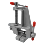 CF-5881 Light Table Vice