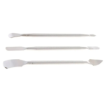PO-06 Mobile Repair Metal Tool Set 3PCS
