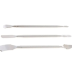 PO-06 Mobile Repair Metal Tool Set 3PCS