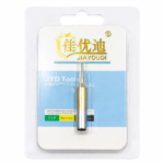 JYD Copper Solder Iron Tip 900M