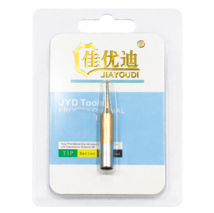 JYD Copper Solder Iron Tip 900M