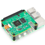 Raspberry Pi AI HAT+ 2