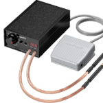 Foot Portable spot Welder 8000w High power