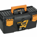 Mano Tool Box 16 inch