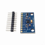 IMU 6-DOF MPU-6500 Sensor Module