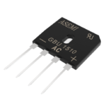 GBU1510 Bridge Rectifier ( 15A -1000V )