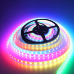 Led Strip RGB 5050 (60Led/M - 12V) 5m roll