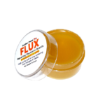 Golden Soldering Paste Flux 15g for Electronics